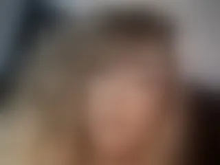 Image de profil du modèle de webcam AnikaDragun