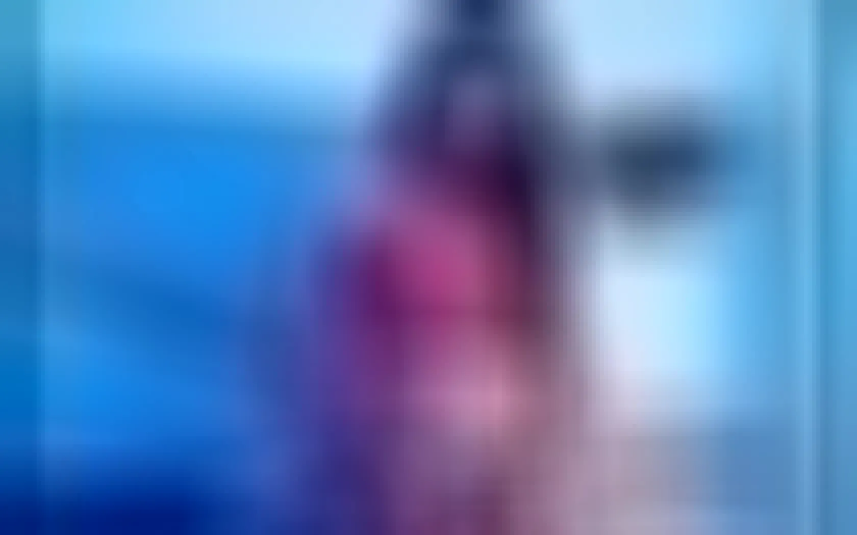 Interprète AnikaDragun Vidéo 1