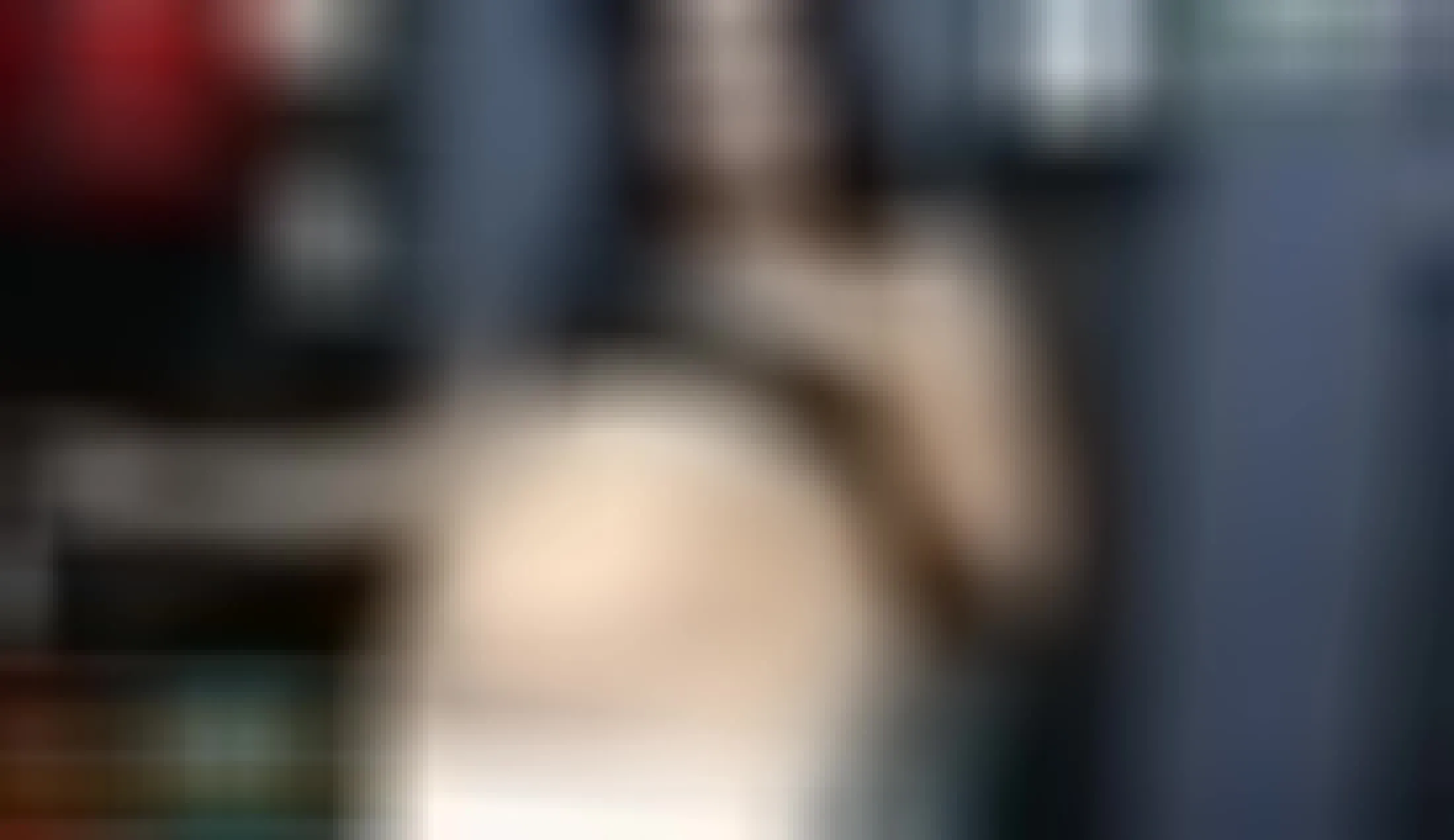 Interprète KIIMALISSA Vidéo 2