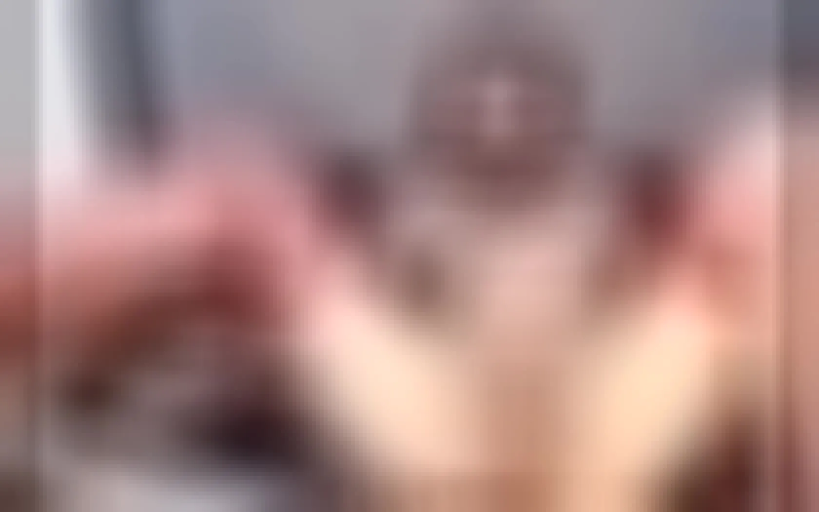 Interprète KIIMALISSA Vidéo 1