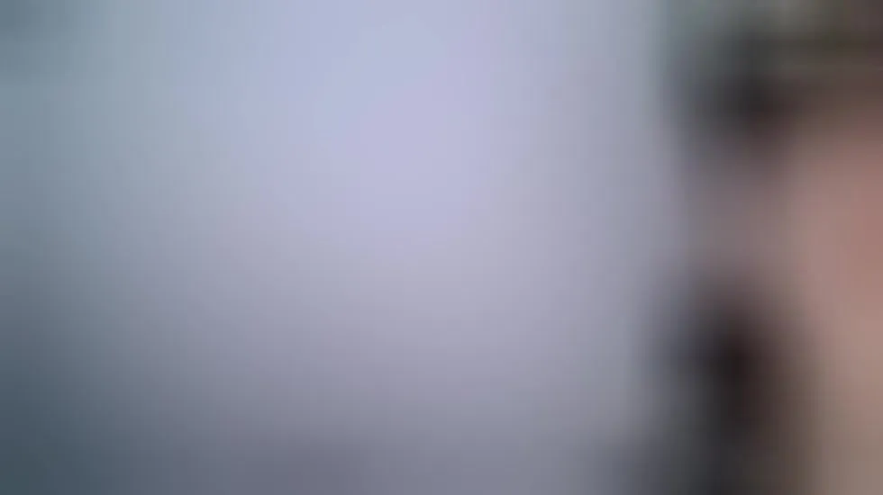 Darsteller Beardhotman Video 1
