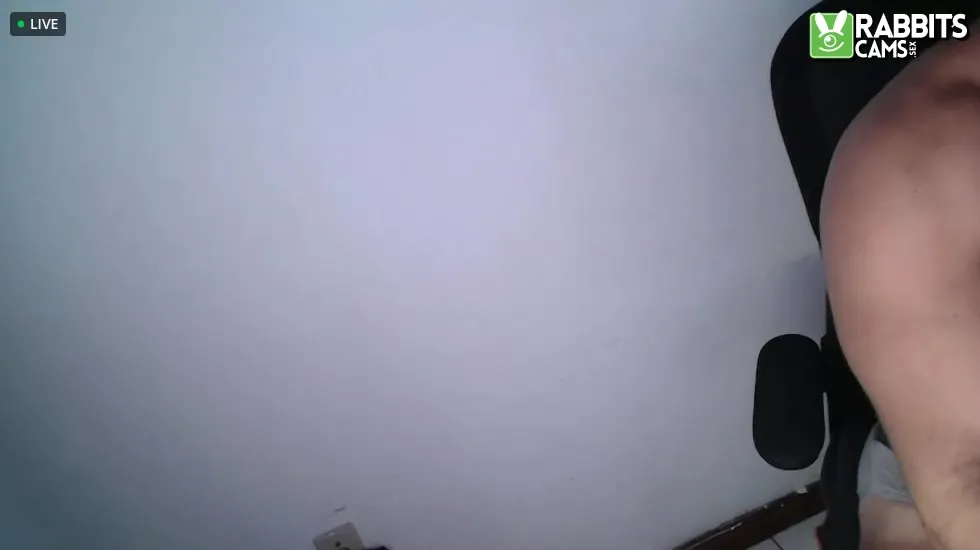 Intérprete Beardhotman Video 1