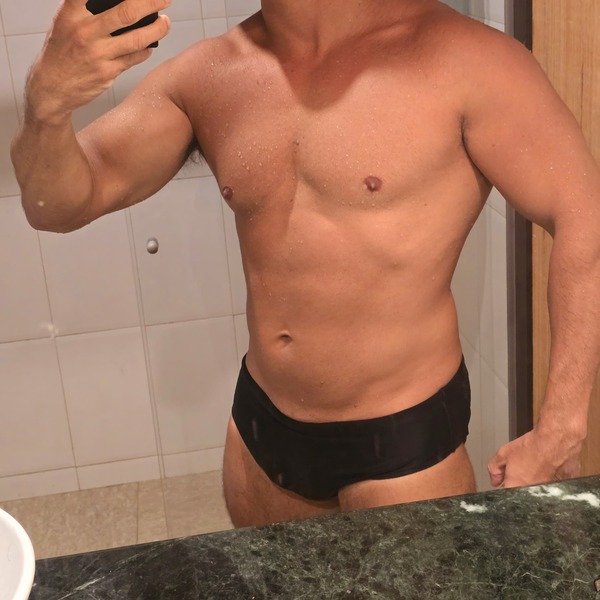 Intérprete Beardhotman Foto 3