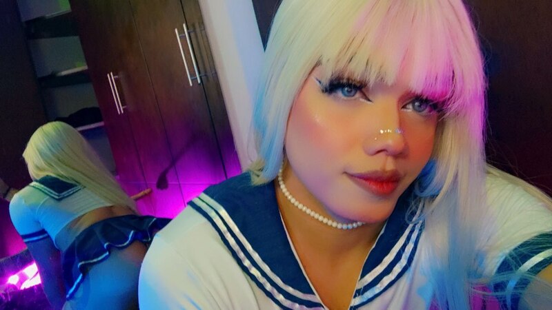 Artist dreamthompsonn Foto 10