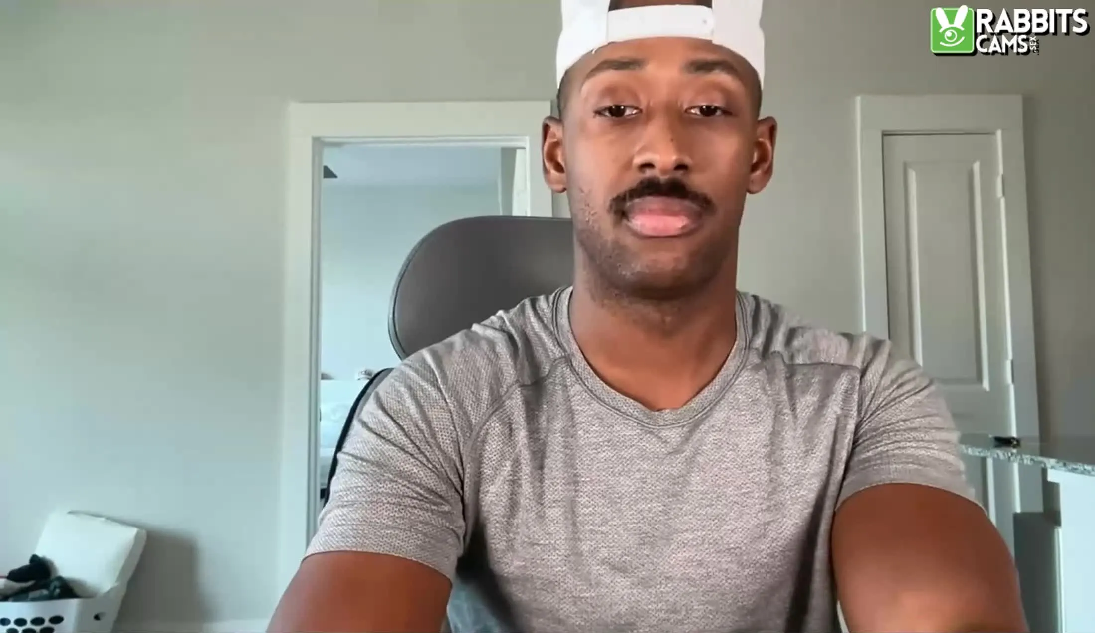 Performer JonathanHunt Video 1