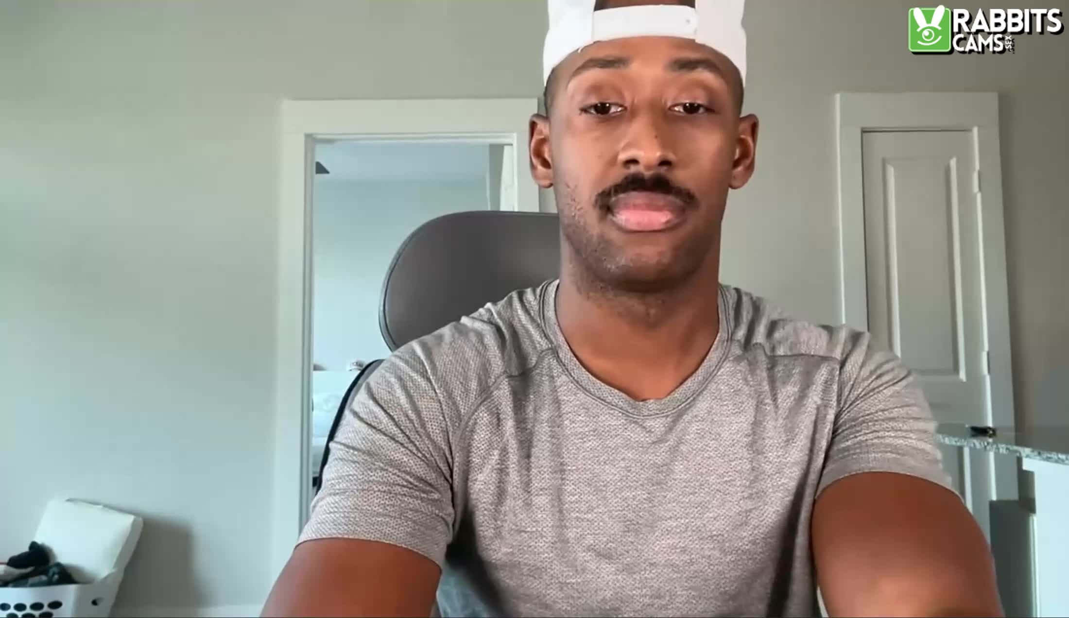 Artista JonathanHunt Video 1