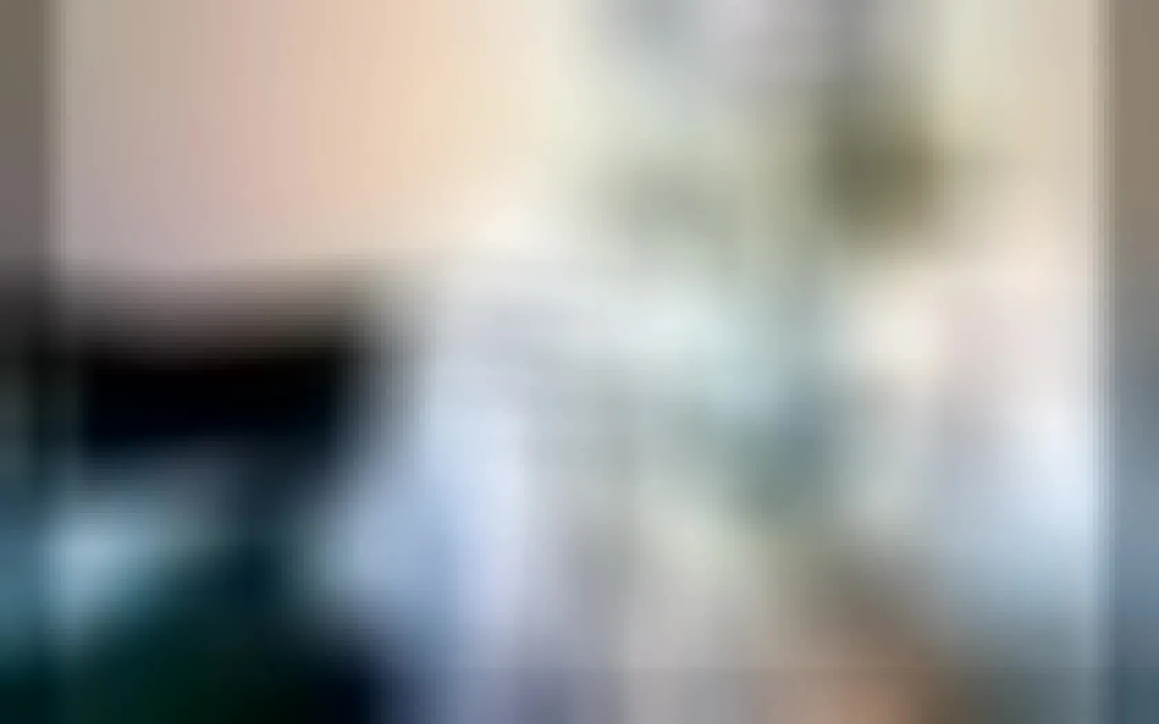 Interprete Pinkycat85 Video 1