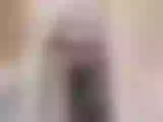 Pinkycat85 immagine del profilo del modello di cam