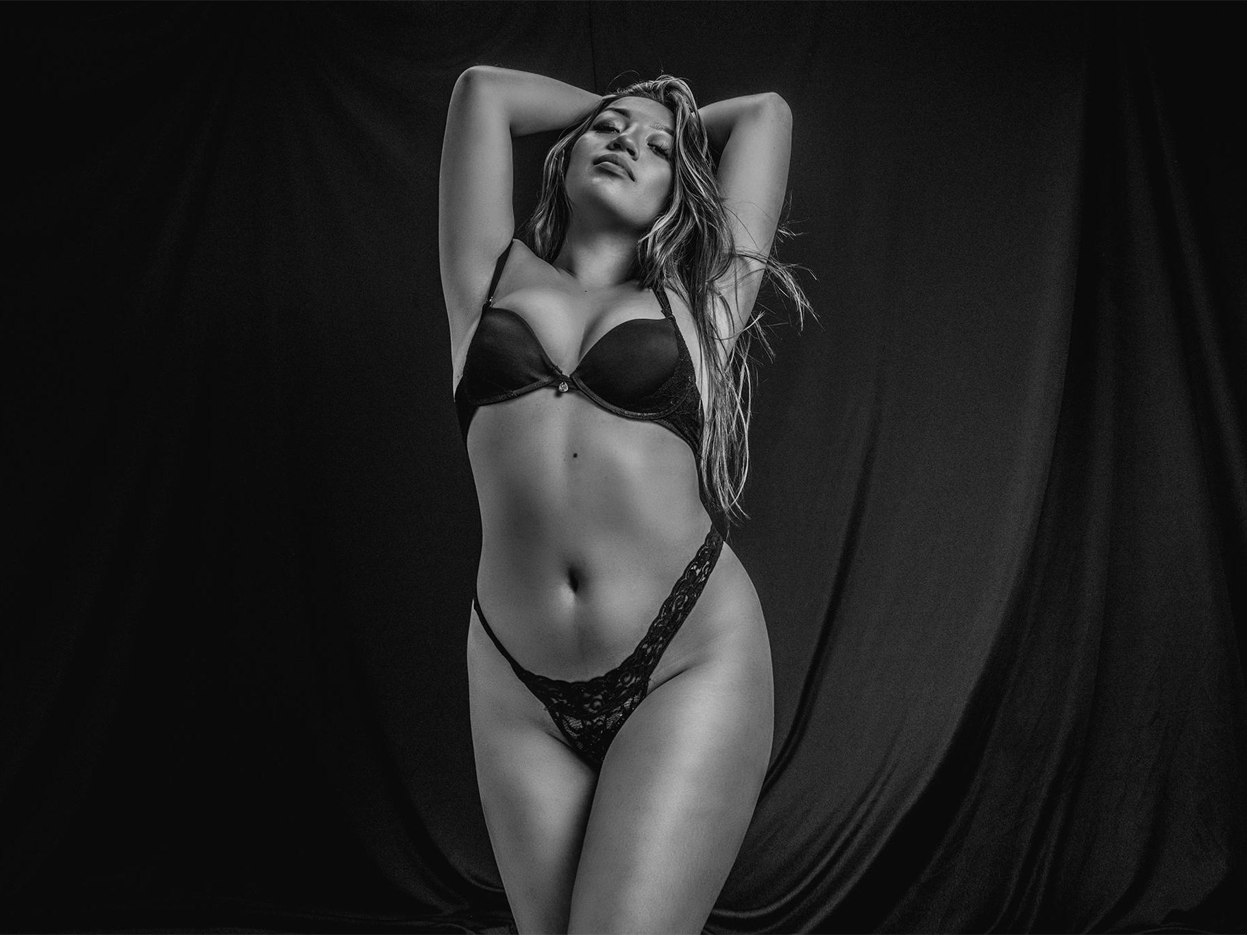 SkySmitth cam model profile picture