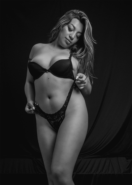 Performer SkySmitth Photo 2