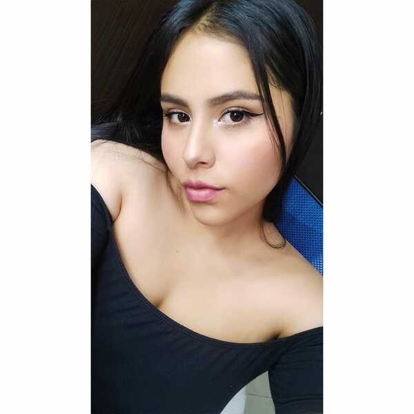 Artista Abbyz Foto 2