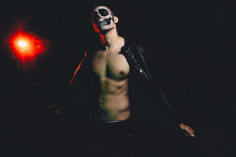 Utøver DavideBianchi Bilde 5