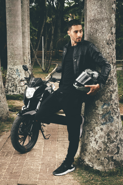 Utøver DavideBianchi Bilde 2