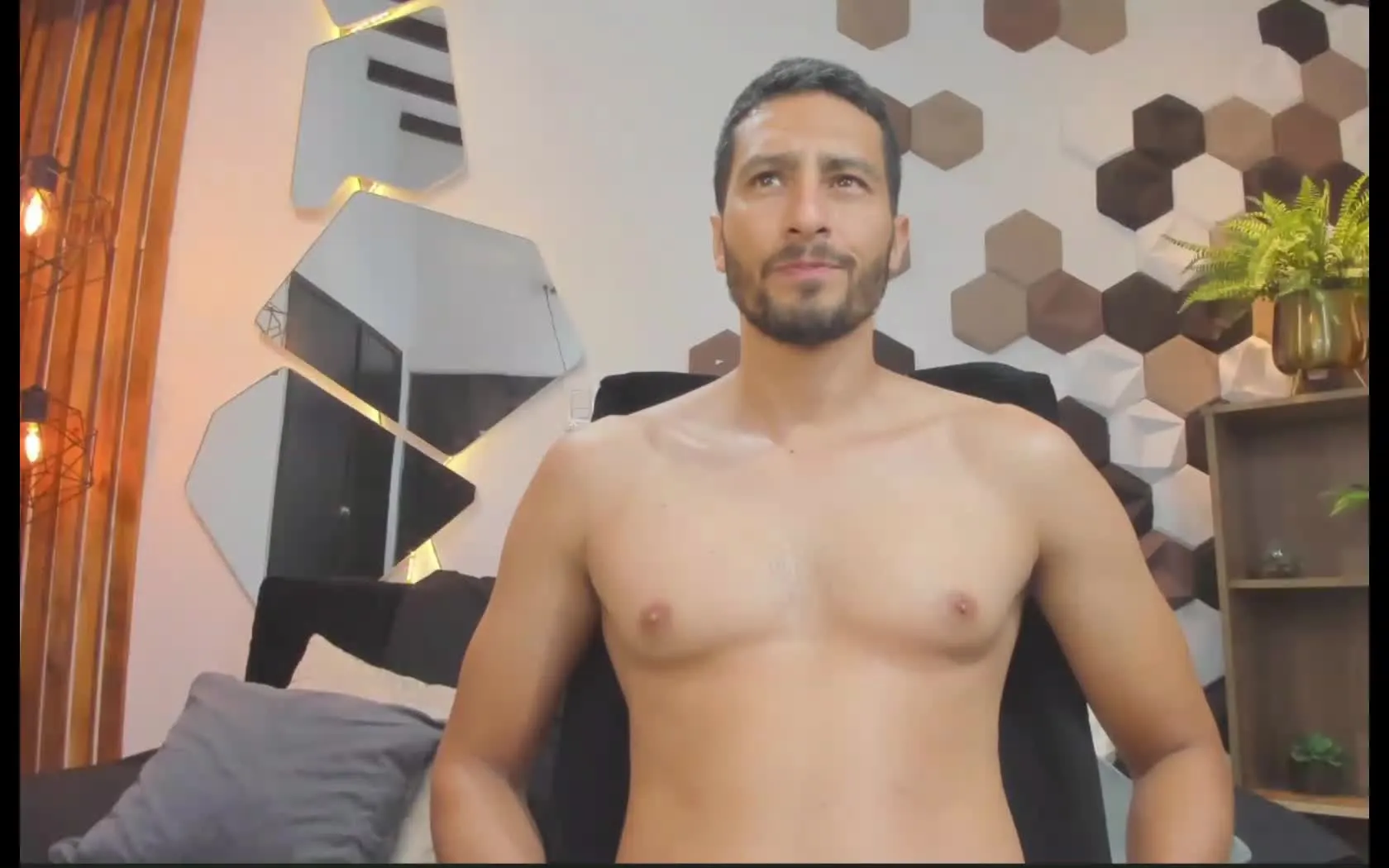 Artiest DavideBianchi Video 1