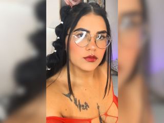 Foto de perfil de modelo de webcam de WildMeloddy