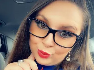 NovaRain47 profilbild på webbkameramodell