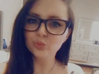 NovaRain47 profielfoto van cam model