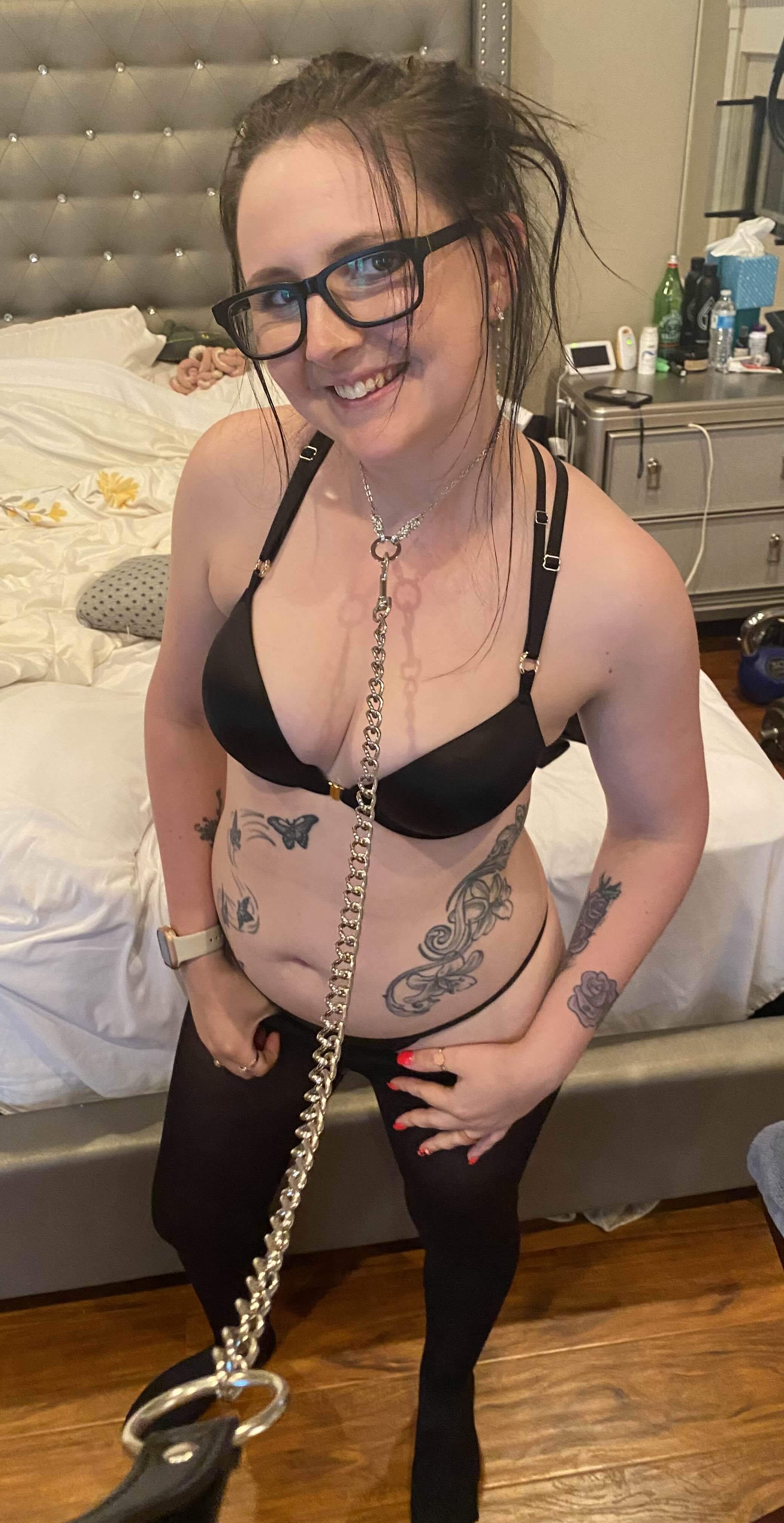 Artiest NovaRain47 Foto 6