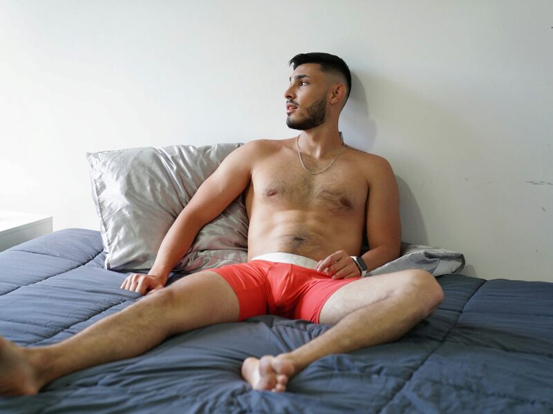 Artista MatthiasDiaz Foto 4