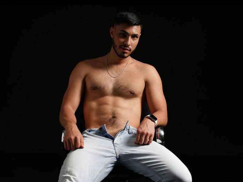 Artista MatthiasDiaz Foto 7