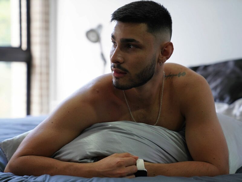 Artista MatthiasDiaz Foto 3