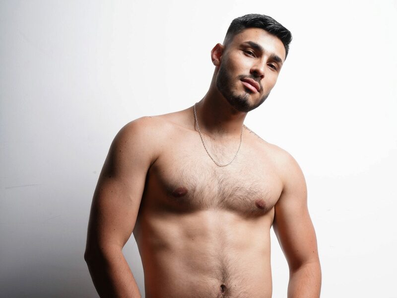 Artista MatthiasDiaz Foto 6