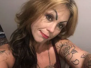Michaelss profielfoto van cam model