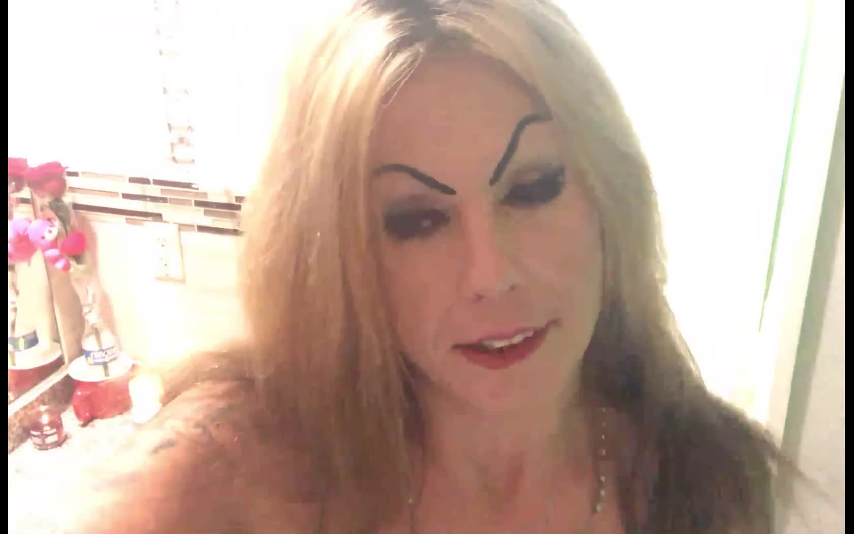 Interprete Michaelss Video 1