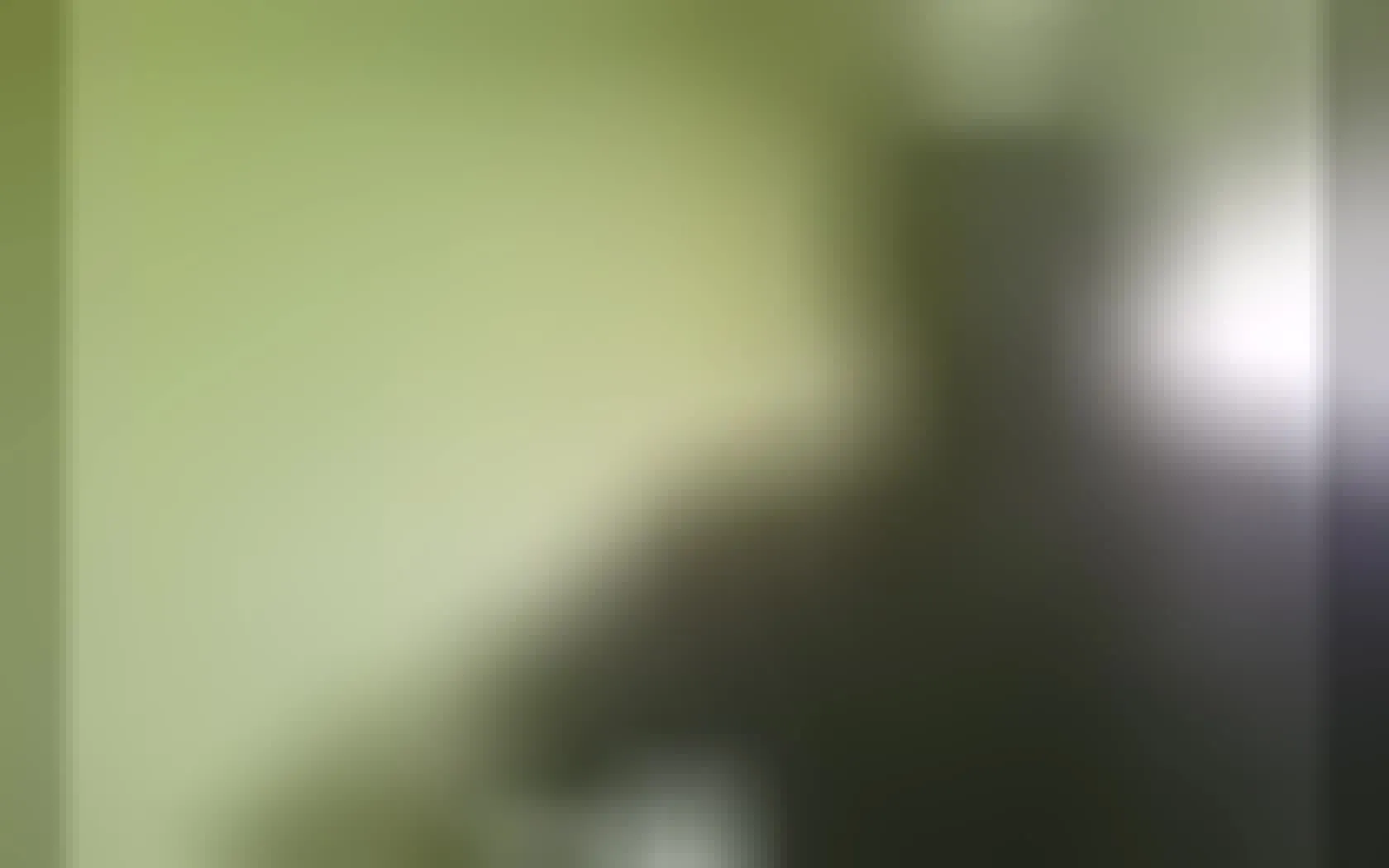 Performer humbu525 Video 1