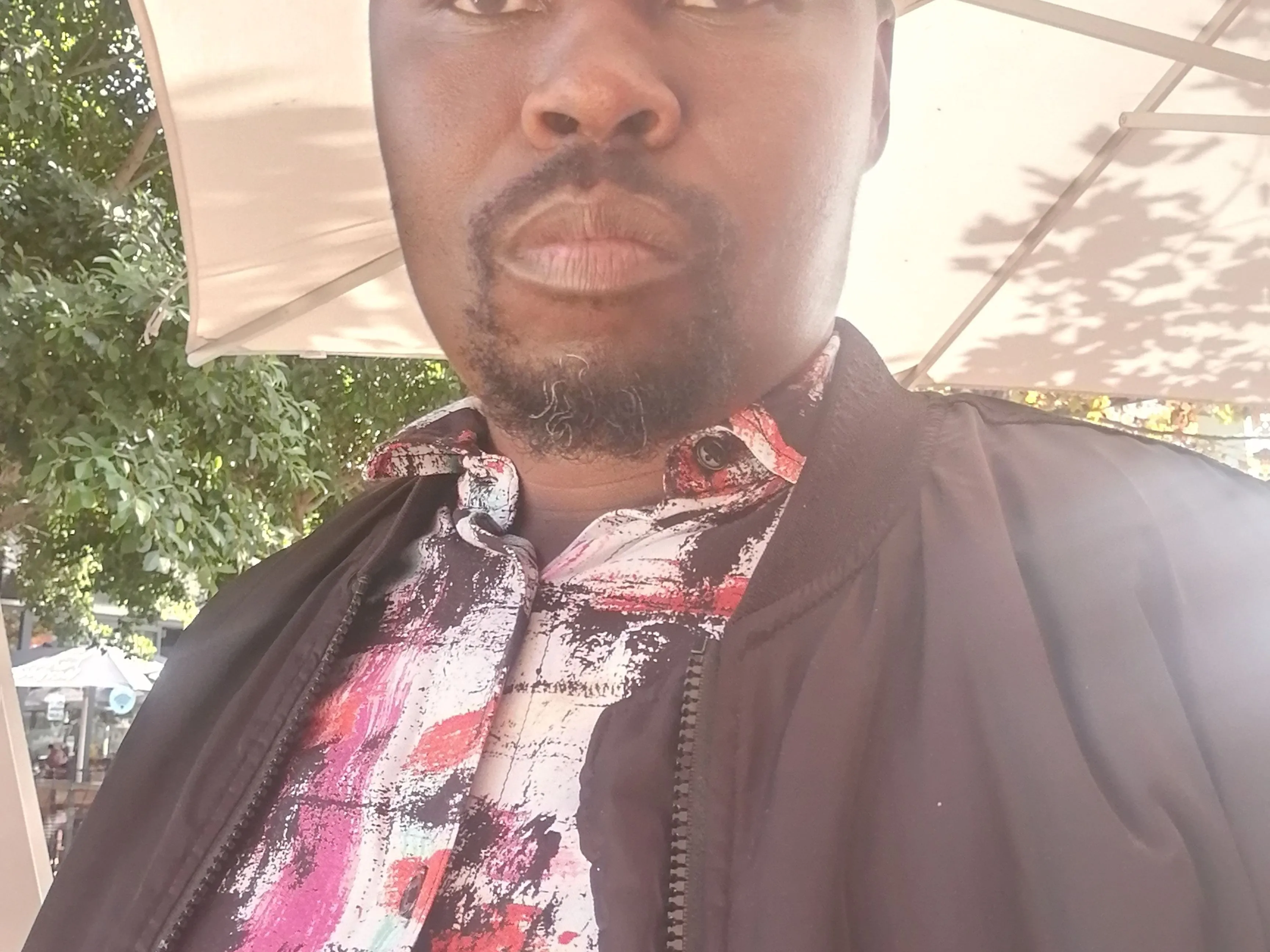 humbu525 profielfoto van cam model