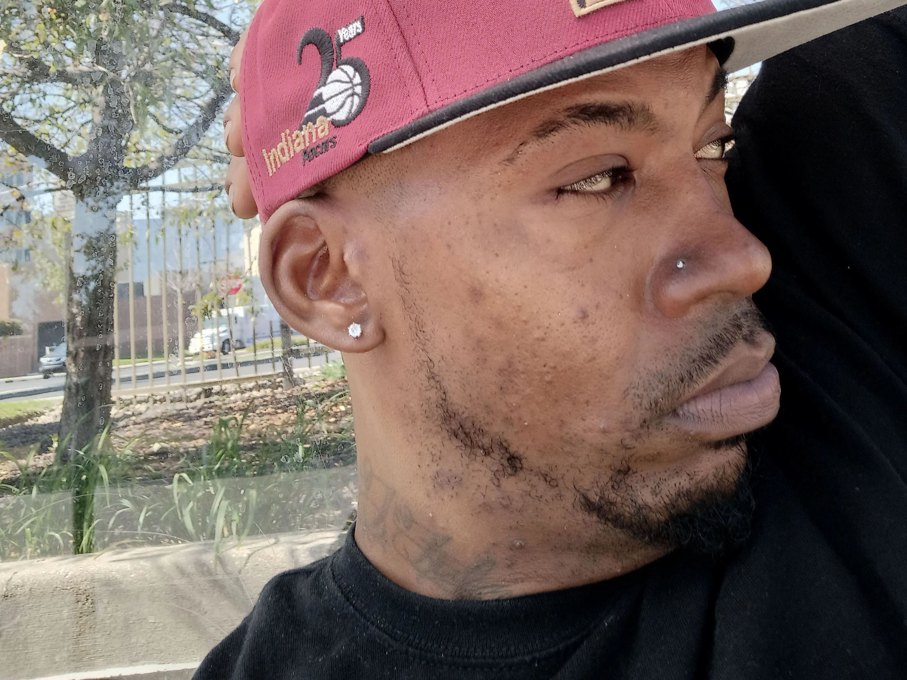 MrDopedick Profilbild des Cam-Modells