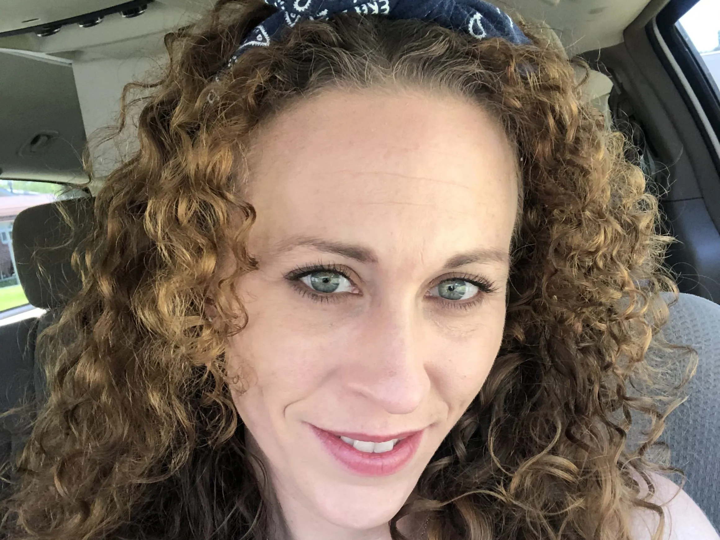 MissyLuvy cam model profile picture