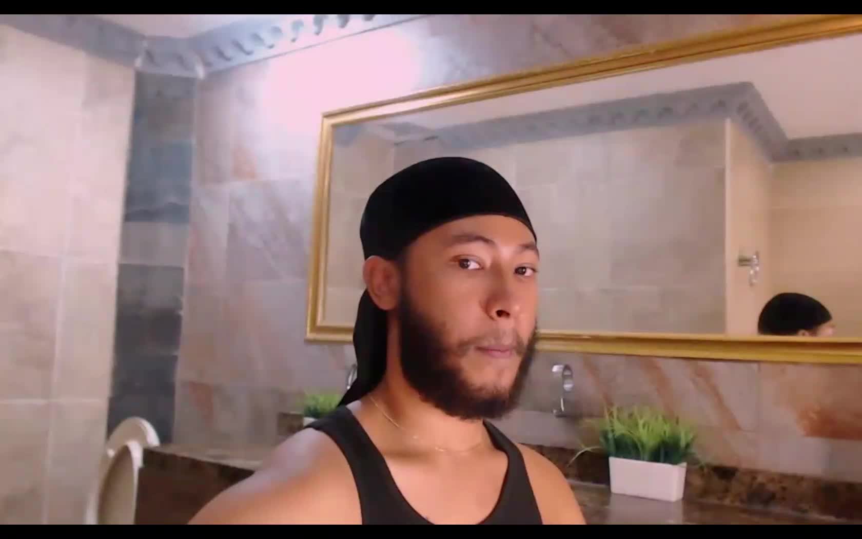 Intérprete JuniorMcMiller Video 1