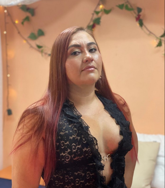 Interprete Lilibig Foto 3