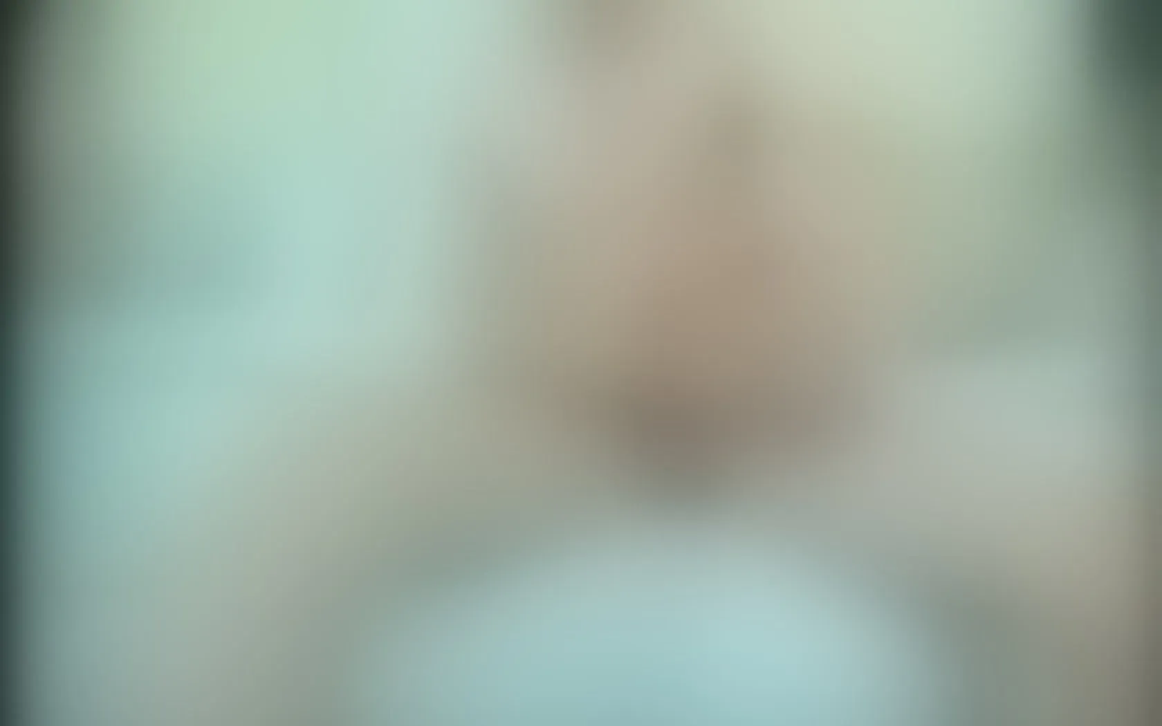 Interprète JonasGreen Vidéo 1
