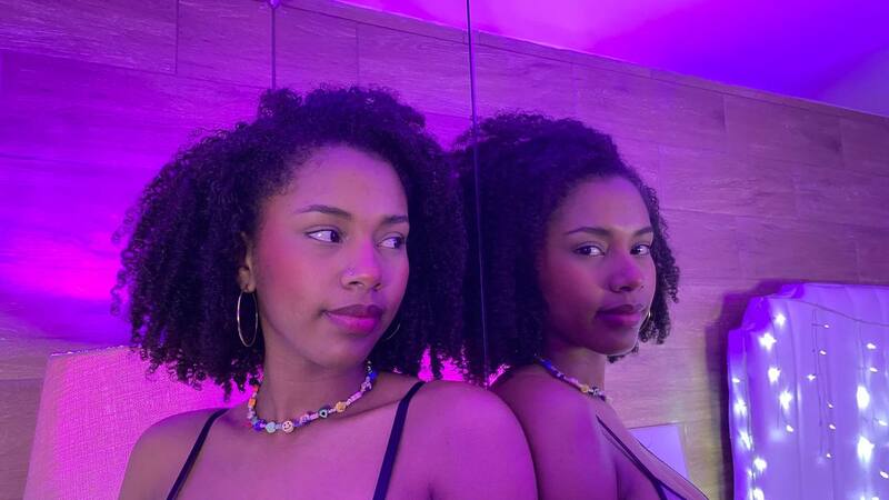 Intérprete HannaThonpson Foto 9