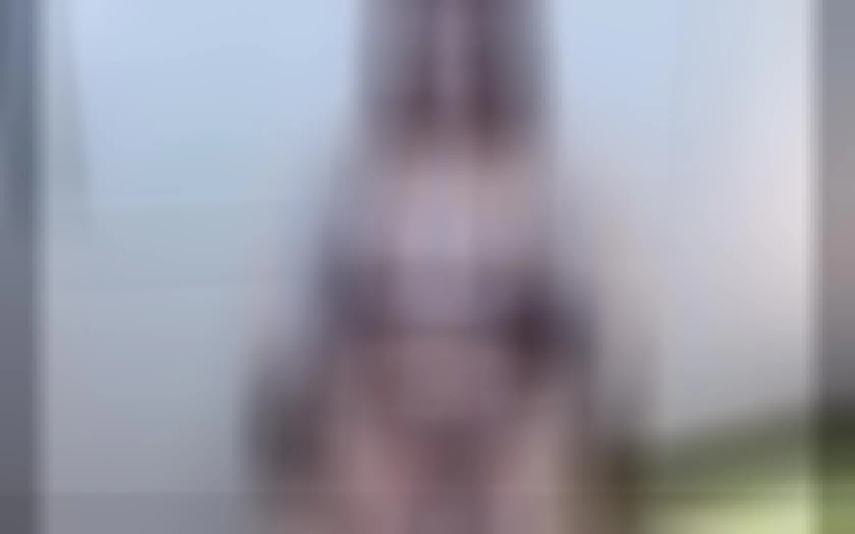 Interprete FrancescaStonee Video 1