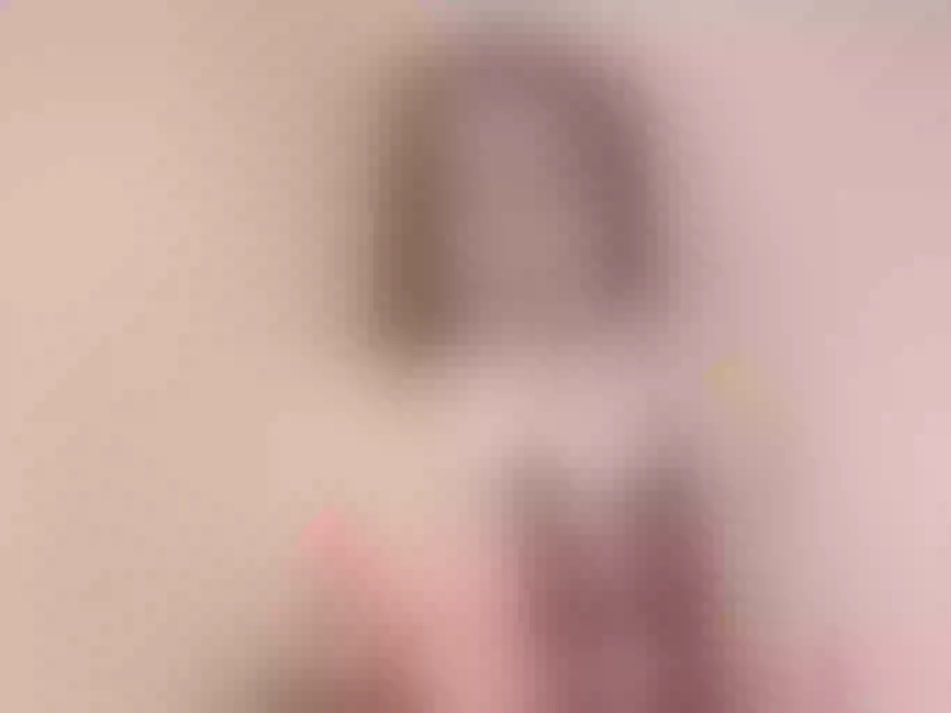 Image de profil du modèle de webcam NicolleOrson