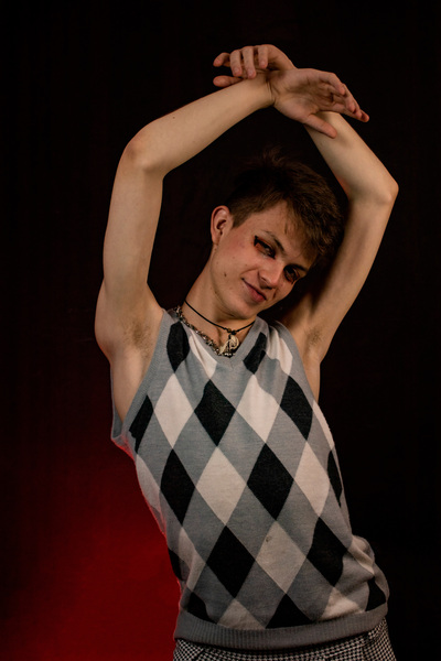 Performer FrutiFantstico Photo 8