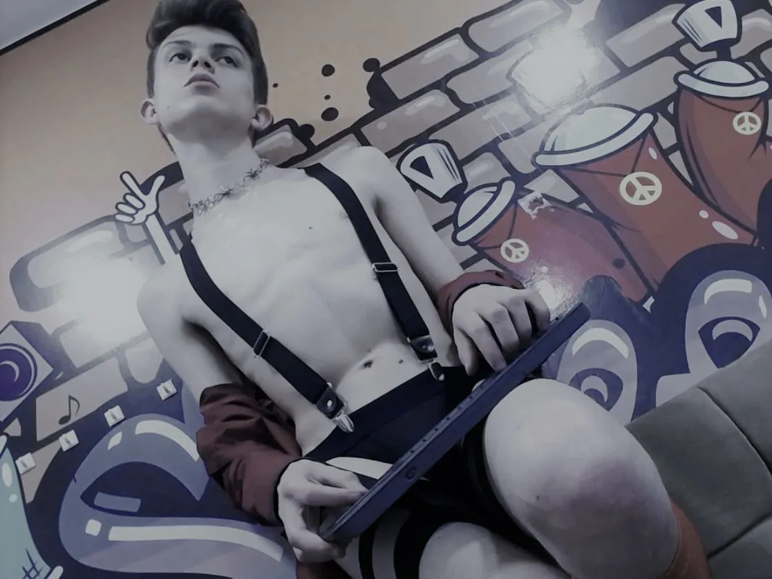 FrutiFantstico cam model profile picture