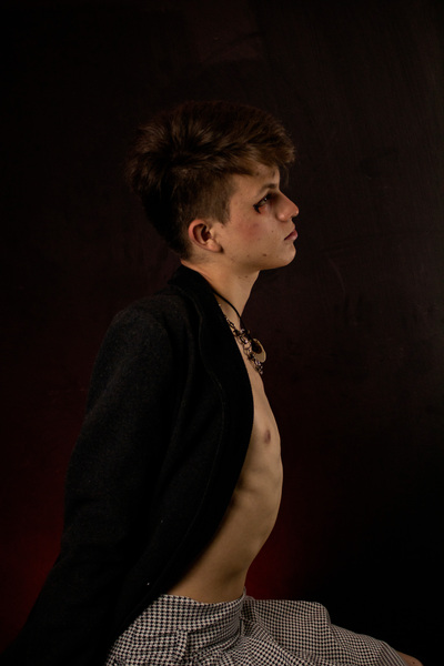 Performer FrutiFantstico Photo 2