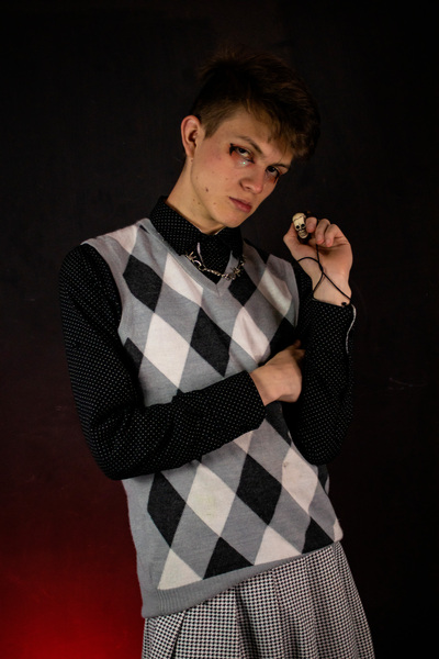 Performer FrutiFantstico Photo 11