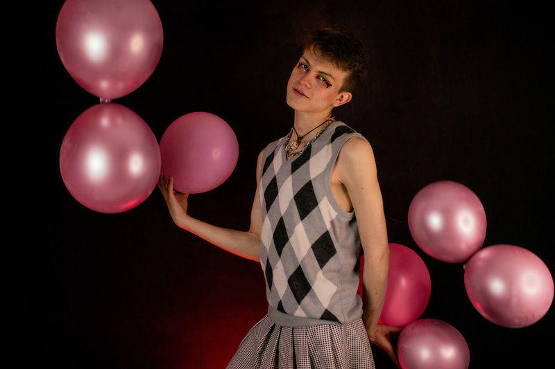 Performer FrutiFantstico Photo 6