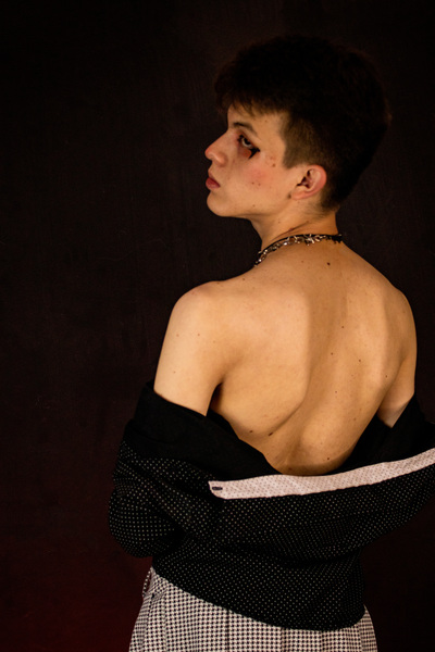 Performer FrutiFantstico Photo 4