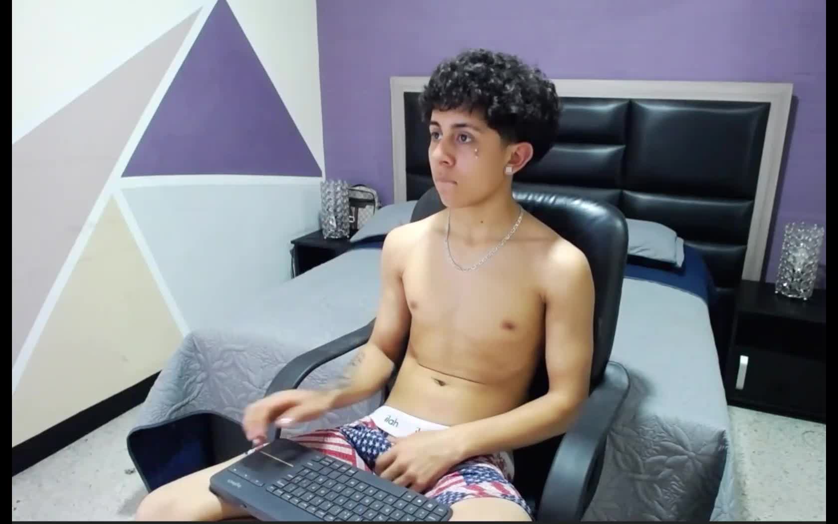 Darsteller Jokergc Video 1