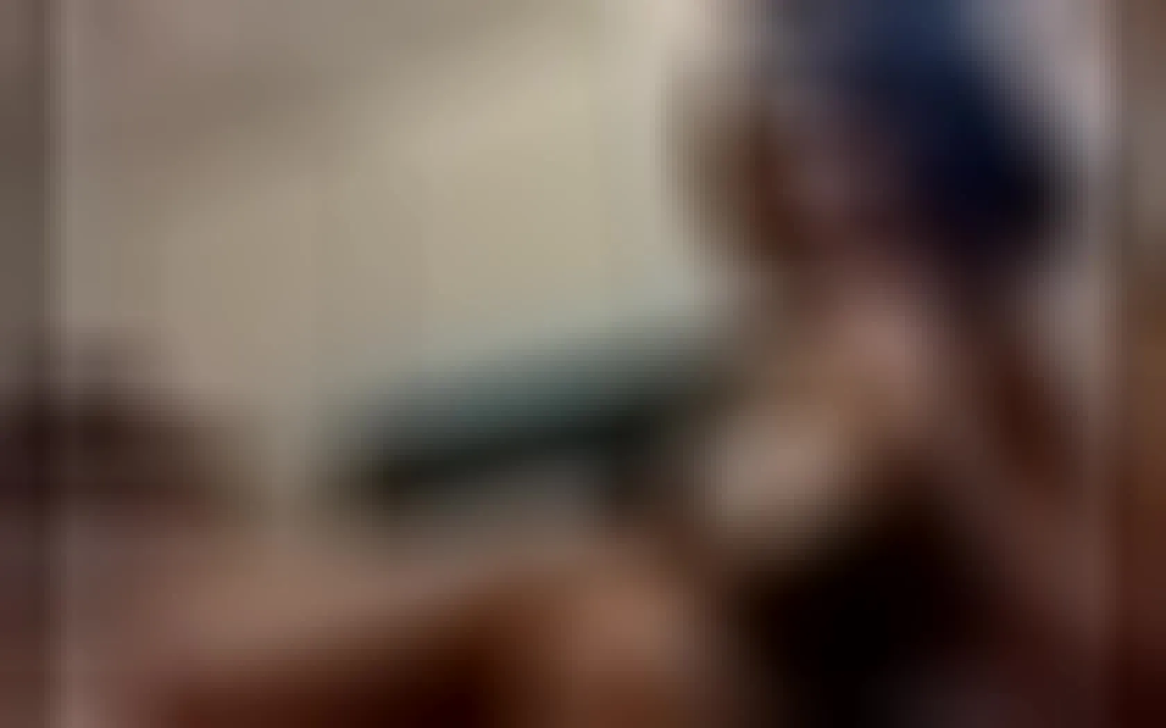 Performer UrGirlGina Video 1