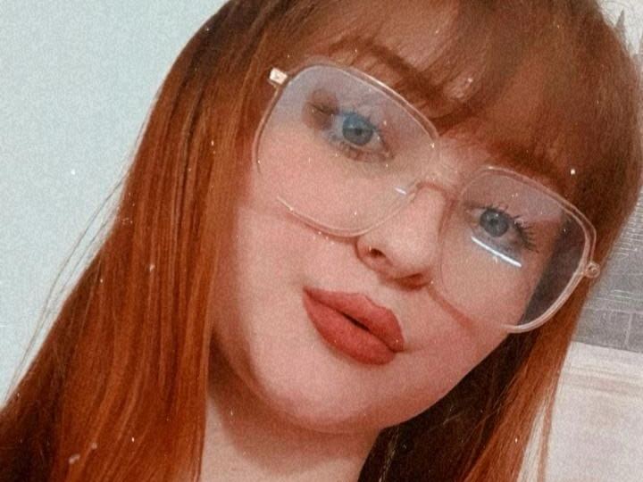 muriel019x profielfoto van cam model