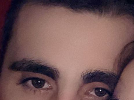 Johnny28 profilbild på webbkameramodell