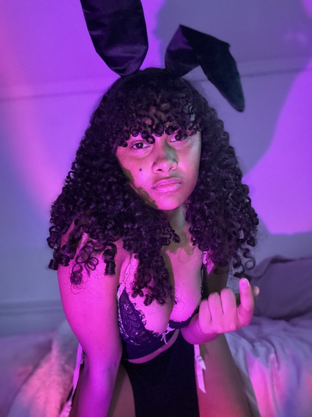 Artista MistressLola Foto 2