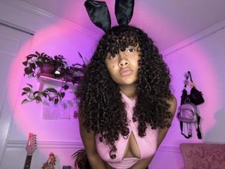 MistressLola profilbild på webbkameramodell